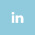 LinkedIn Logo