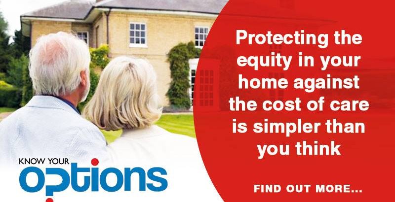 how-can-i-protect-the-equity-in-my-home